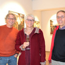 Art Galerie Hofsteig 6.jpg