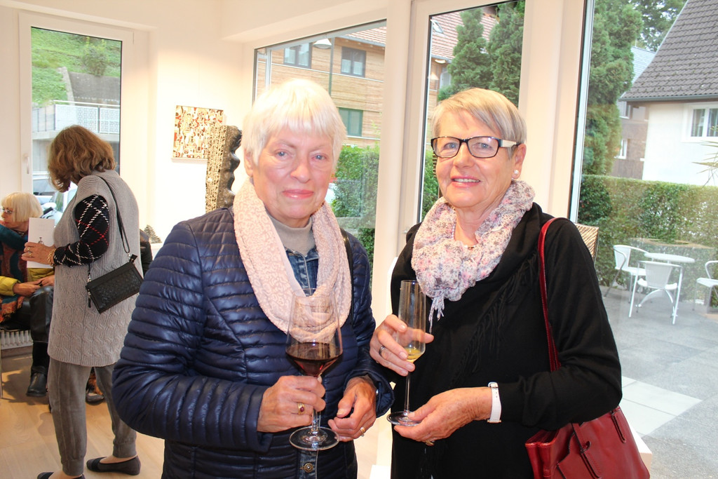 Art Galerie Hofsteig 7.jpg