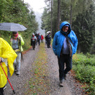 IMG_6620.JPG