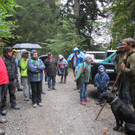 IMG_6609.JPG