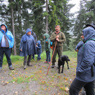 IMG_6616.JPG
