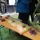 IMG_6624.JPG
