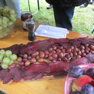IMG_6628.JPG
