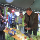 IMG_6629.JPG