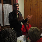 IMG_6711.JPG