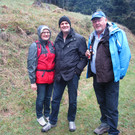 IMG_6644.JPG