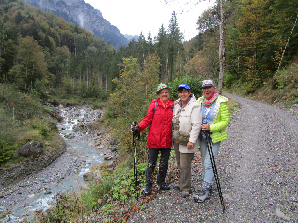 IMG_6651.JPG