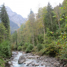IMG_6657.JPG