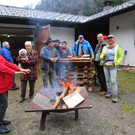 IMG_6672.JPG