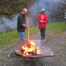 IMG_6675.JPG