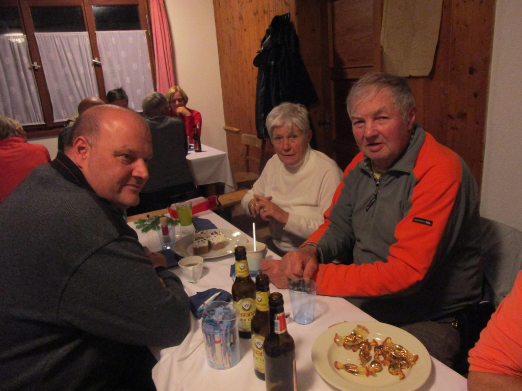 IMG_6694.JPG