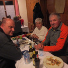 IMG_6694.JPG