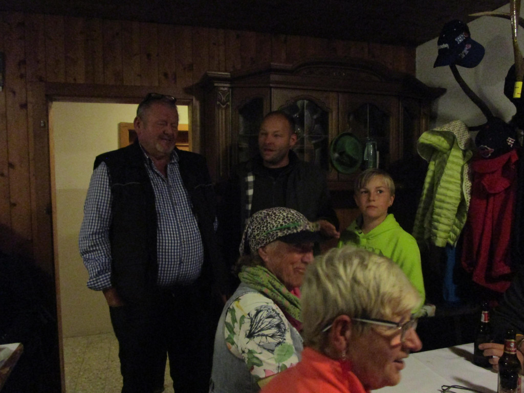 IMG_6699.JPG