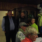 IMG_6699.JPG