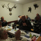 IMG_6700.JPG
