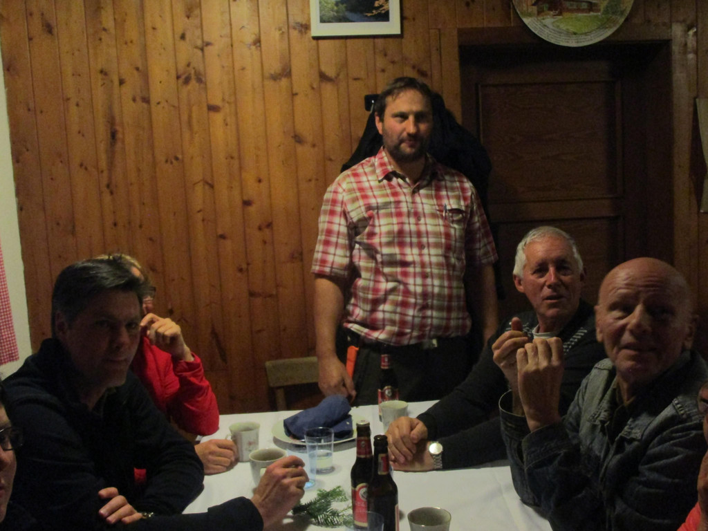 IMG_6709.JPG