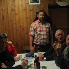 IMG_6709.JPG
