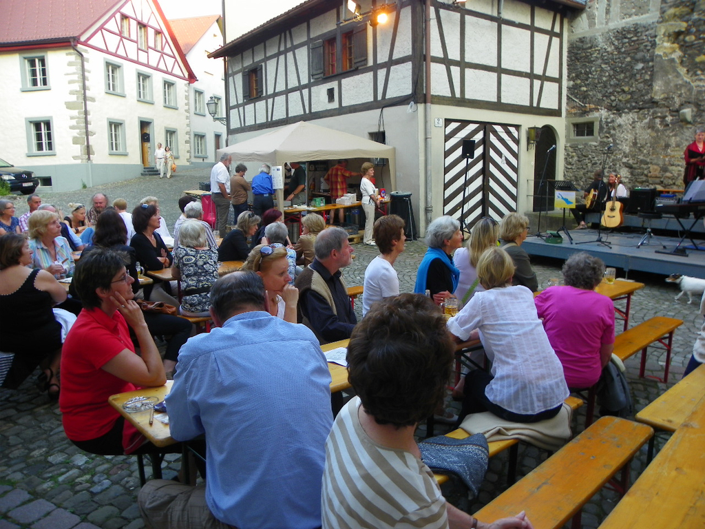 Bild 591_jpg-1277682613