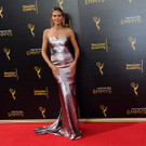 2016_Creative_Arts_Emmy_Awards_-_Arrivals_-_Night_Two.jpg