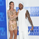 2016_MTV_Video_Music_Awards_-_Arrivals.jpg