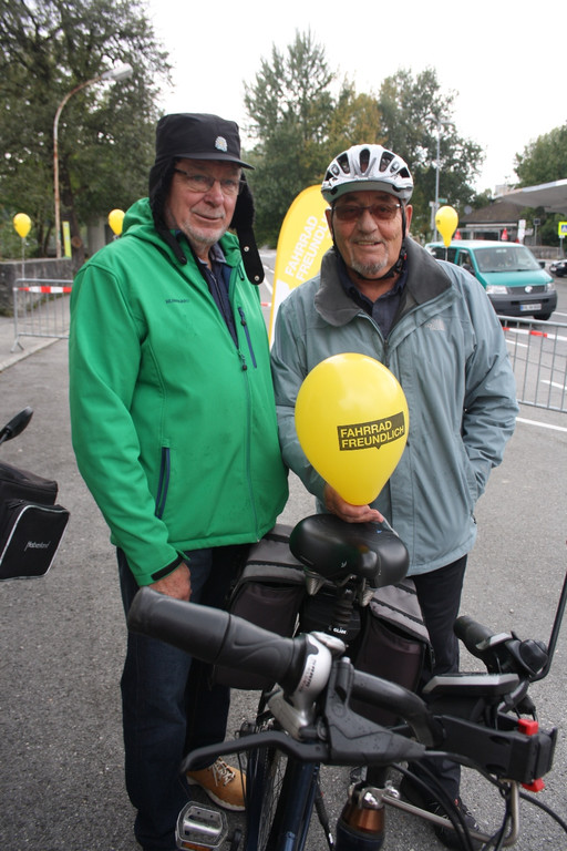 FAHR RAD Wettbewerb Abschluss 08-10-2016 _13_.JPG