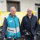 FAHR RAD Wettbewerb Abschluss 08-10-2016 _11_.JPG