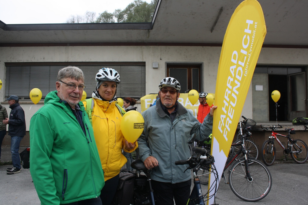 FAHR RAD Wettbewerb Abschluss 08-10-2016 _16_.JPG
