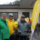 FAHR RAD Wettbewerb Abschluss 08-10-2016 _16_.JPG