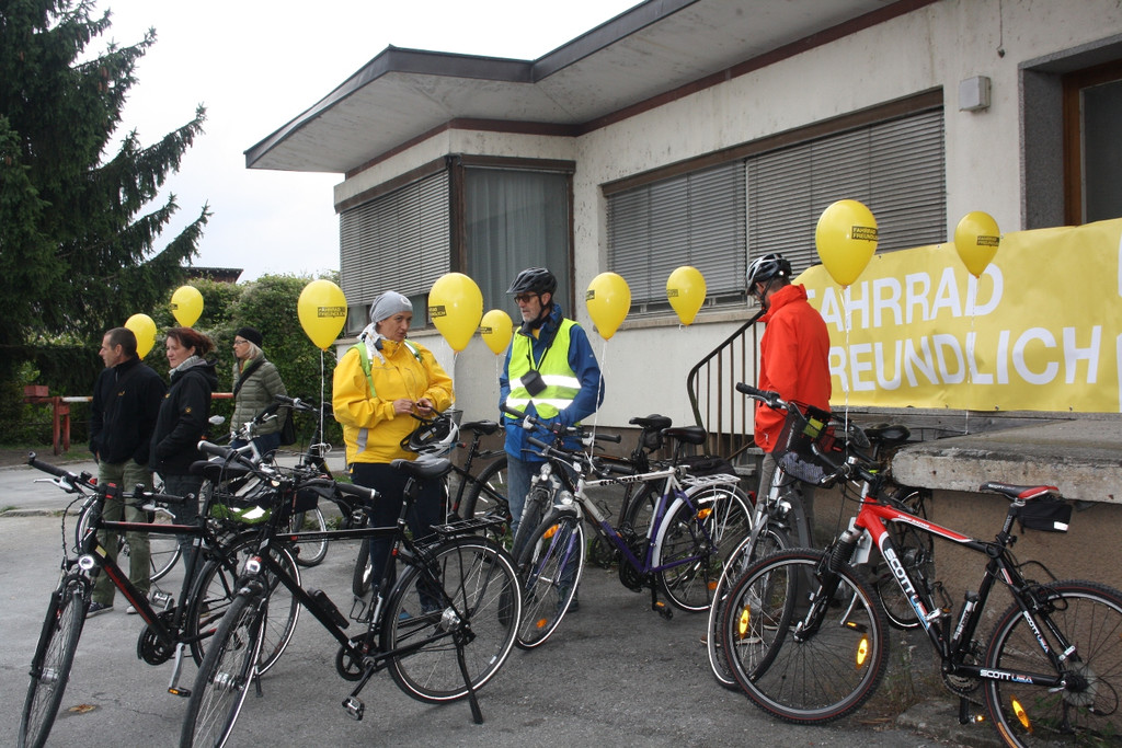 FAHR RAD Wettbewerb Abschluss 08-10-2016 _17_.JPG