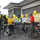 FAHR RAD Wettbewerb Abschluss 08-10-2016 _17_.JPG