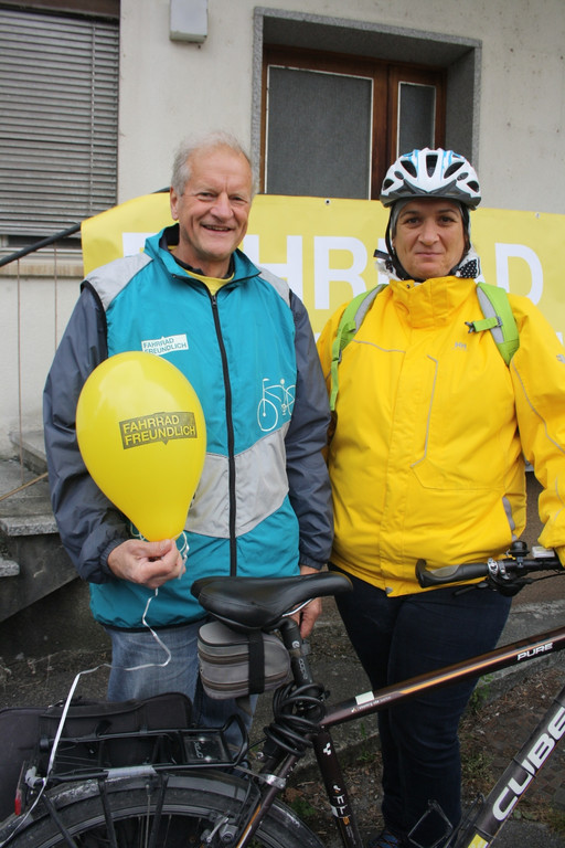 FAHR RAD Wettbewerb Abschluss 08-10-2016 _14_.JPG