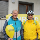 FAHR RAD Wettbewerb Abschluss 08-10-2016 _14_.JPG