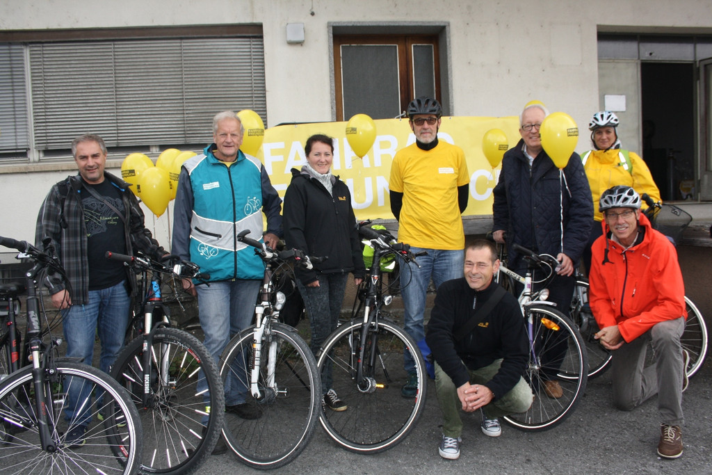 FAHR RAD Wettbewerb Abschluss 08-10-2016 _10_.JPG