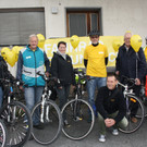 FAHR RAD Wettbewerb Abschluss 08-10-2016 _10_.JPG
