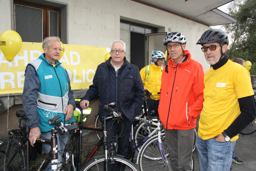 FAHR RAD Wettbewerb Abschluss 08-10-2016 _12_.JPG