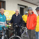 FAHR RAD Wettbewerb Abschluss 08-10-2016 _12_.JPG