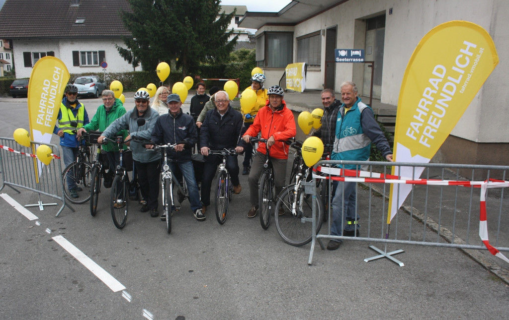 FAHR RAD Wettbewerb Abschluss 08-10-2016 _2_.JPG