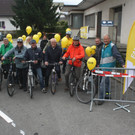 FAHR RAD Wettbewerb Abschluss 08-10-2016 _2_.JPG