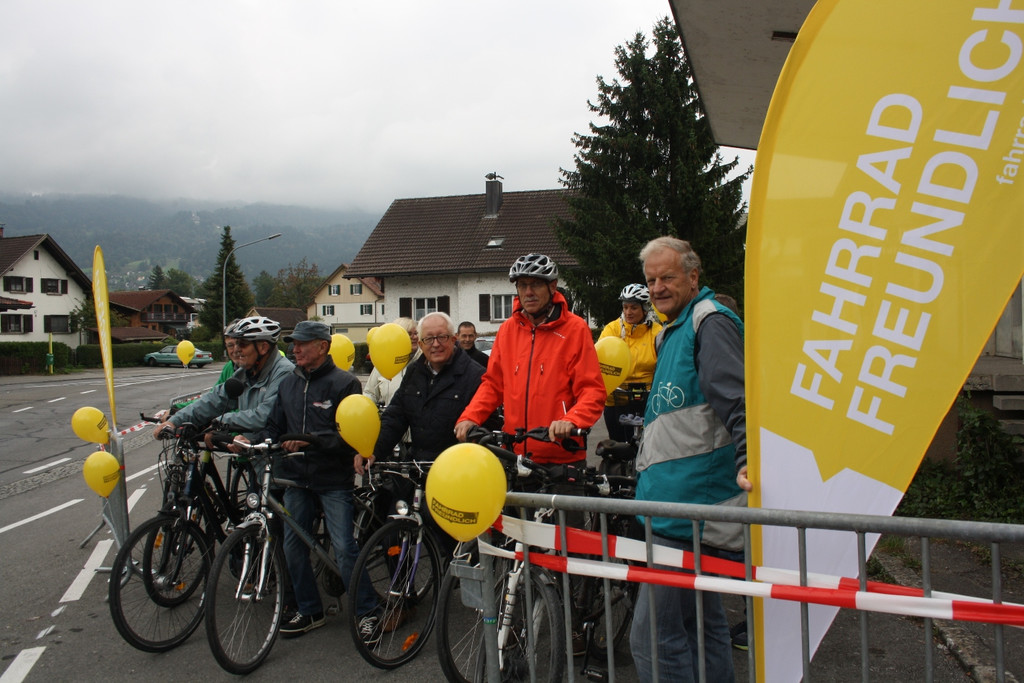 FAHR RAD Wettbewerb Abschluss 08-10-2016 _3_.JPG