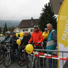FAHR RAD Wettbewerb Abschluss 08-10-2016 _3_.JPG