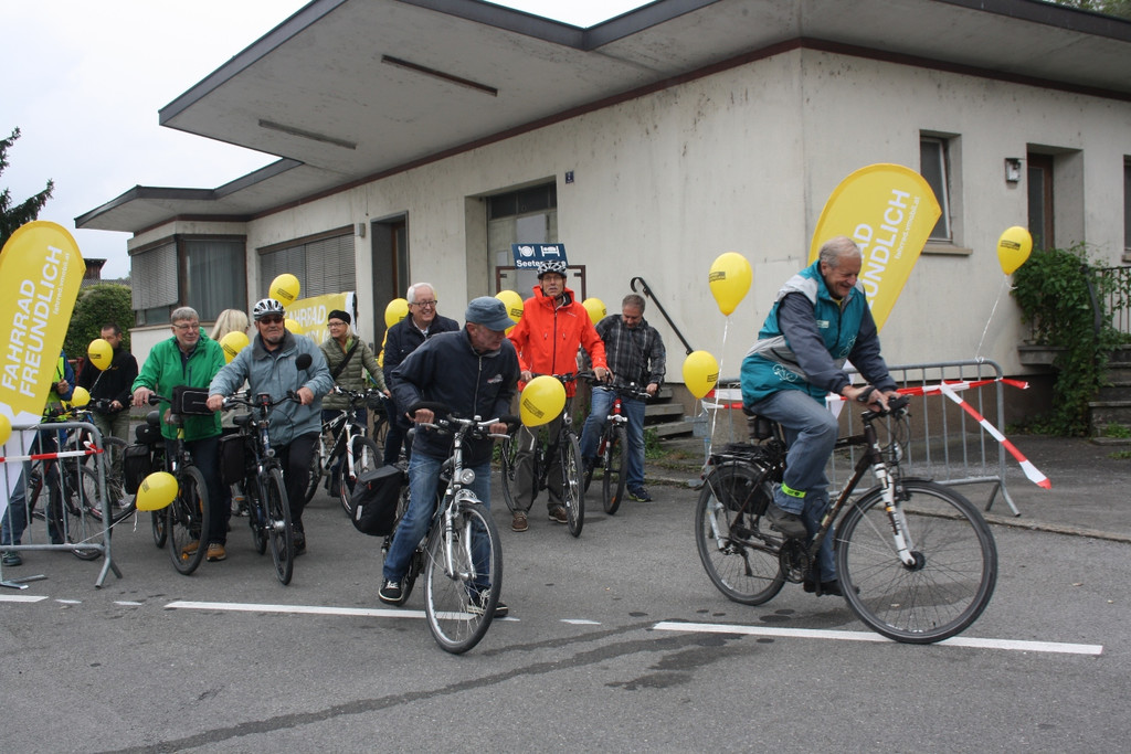 FAHR RAD Wettbewerb Abschluss 08-10-2016 _4_.JPG
