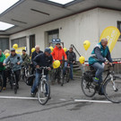 FAHR RAD Wettbewerb Abschluss 08-10-2016 _4_.JPG