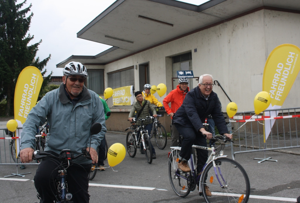 FAHR RAD Wettbewerb Abschluss 08-10-2016 _5_.JPG