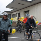 FAHR RAD Wettbewerb Abschluss 08-10-2016 _5_.JPG