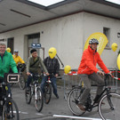 FAHR RAD Wettbewerb Abschluss 08-10-2016 _6_.JPG