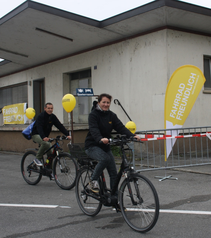 FAHR RAD Wettbewerb Abschluss 08-10-2016 _8_.JPG