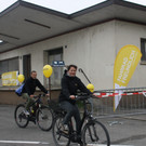FAHR RAD Wettbewerb Abschluss 08-10-2016 _8_.JPG