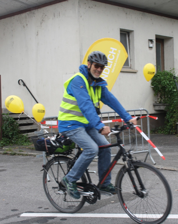 FAHR RAD Wettbewerb Abschluss 08-10-2016 _9_.JPG