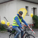 FAHR RAD Wettbewerb Abschluss 08-10-2016 _9_.JPG