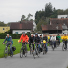Z Fahr Rad Abschluss Presiverlosung _1_.JPG